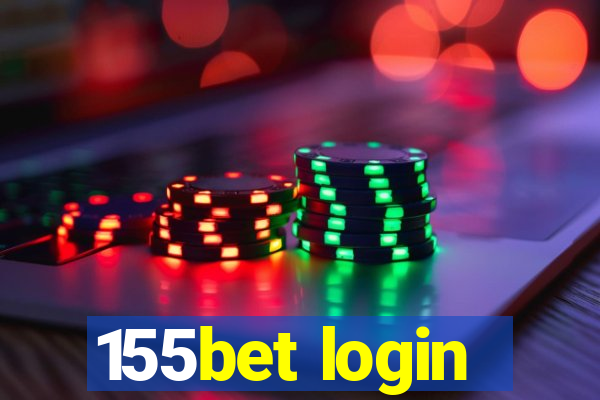 155bet login